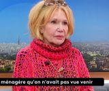 Émission du samedi 21 février 2026