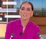 Émission du samedi 21 février 2026