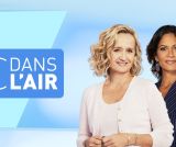 Émission du samedi 21 février 2026