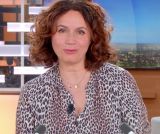 Émission du samedi 21 février 2026