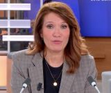 Émission du samedi 21 février 2026