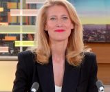 Émission du dimanche 22 février 2026