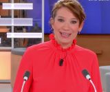 Émission du dimanche 22 février 2026