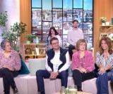 Pour le petit dernier, ils ont décidé d'adopter !