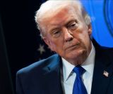 Trump et la Cour Suprême : stupeur et tremblements