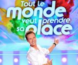 Émission du mardi 24 février 2026