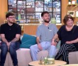 Grâce à un proche, ils sont encore en vie !