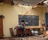 Catastrophes climatiques : qui paie la note ?