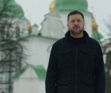 Ukraine : et si Poutine perdait ?