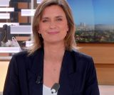 Émission du mardi 24 février 2026