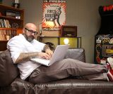 S5E2 - Renault 5 Turbo