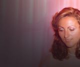 Les Fiancées du Sud