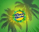 Émission du mardi 24 février 2026