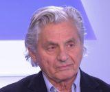 Alain Frachon - Trump défend son bilan et menace l'Iran