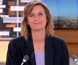 Émission du mercredi 25 février 2026