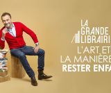 Émission du mercredi 25 février 2026