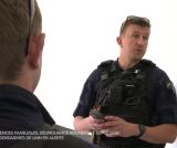 S2E12 - Gendarmerie de Gex - Episode 2