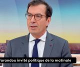 Émission du jeudi 26 février 2026