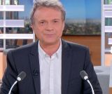 Émission du jeudi 26 février 2026