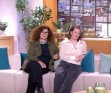 Ils ont décidé de fonder une famille qui ne ressemble à aucune autre !