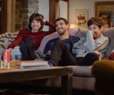 Épisode du vendredi 6 mars 2026