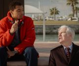 Épisode du jeudi 5 mars 2026