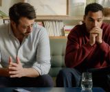 Épisode du mercredi 4 mars 2026