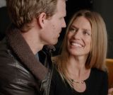 Épisode du mardi 3 mars 2026