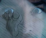 Épisode du lundi 2 mars 2026