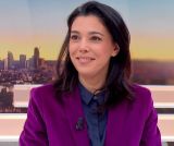 Émission du vendredi 27 février 2026