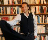 Le triomphe de l'oeuf, de Robert Laffont