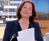 Émission du vendredi 27 février 2026