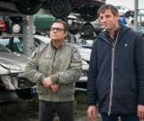 S7E1 - Jour 1 - Aurélien vs. Nicolas, l'ultime battle