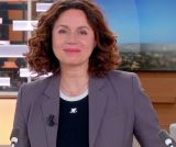 Émission du vendredi 27 février 2026