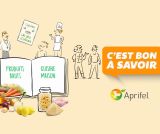 Nos modes de vie impactent l'hypertension artérielle. Comment ?