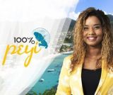 Émission du vendredi 27 février 2026