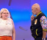 S2E27 - Spéciale fête des grand-mères