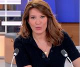 Émission du vendredi 27 février 2026