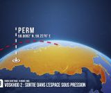 S2E5 - Accidents spatiaux