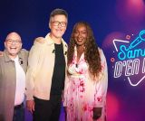 Émission du samedi 28 février 2026