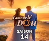 Émission du samedi 28 février 2026