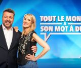 Émission du samedi 28 février 2026