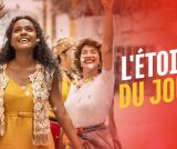 Épisode du samedi 28 février 2026