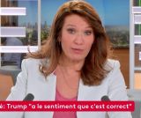 Émission du samedi 28 février 2026