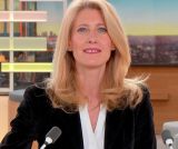 La politique d'éclaire