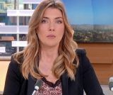 Émission du dimanche 1 mars 2026