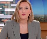 Émission du dimanche 1 mars 2026