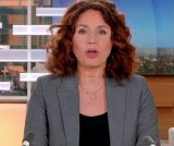 Émission du dimanche 1 mars 2026