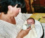 S1E18 - Frédéric Audibert, violence à huit clos