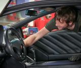 S10E14 - Lamborghini Diablo